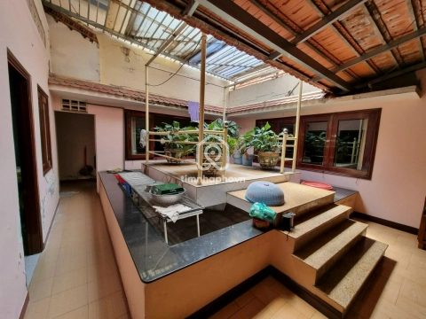 91/6C Đường Hòa Hưng, Phường Hòa Hưng