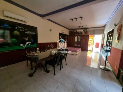 91/6C Đường Hòa Hưng, Phường Hòa Hưng