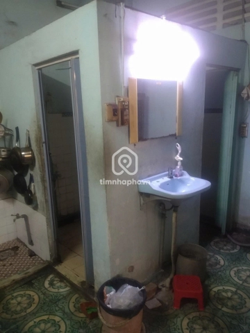 183/51 3/2, Phường Nhiêu Lộc