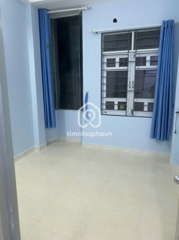 Nhà phố Hẻm Đường Nguyễn Tri Phương Quận 10 - 3 tầng - Giá Chỉ 4 Tỷ