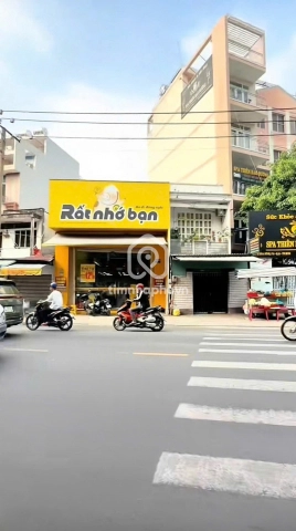 82B Đường Hòa Bình, Phường Hòa Bình
