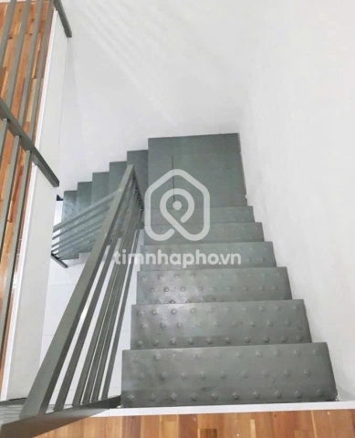 82B Đường Hòa Bình, Phường Hòa Bình