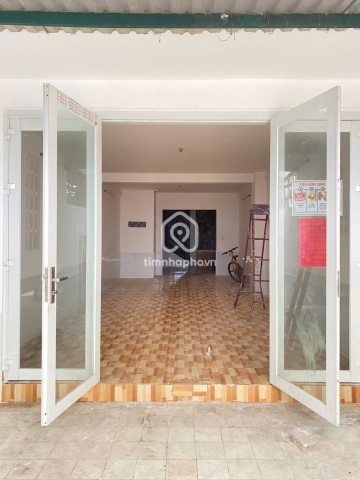 225/1/8 Đường Nguyễn Đình Chiểu, Phường Bàn Cờ
