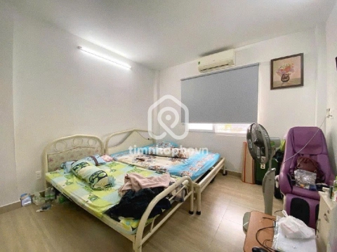 82/106 Đường Lý Chính Thắng, Phường Xuân Hòa