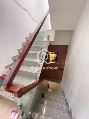 82/106 Đường Lý Chính Thắng, Phường Xuân Hòa