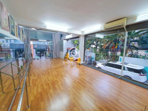 97 Đường Đặng Dung, Phường Tân Định