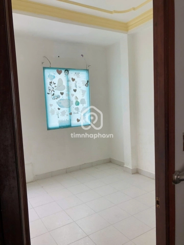 88 Đường Đồng Nai, Phường Hòa Hưng