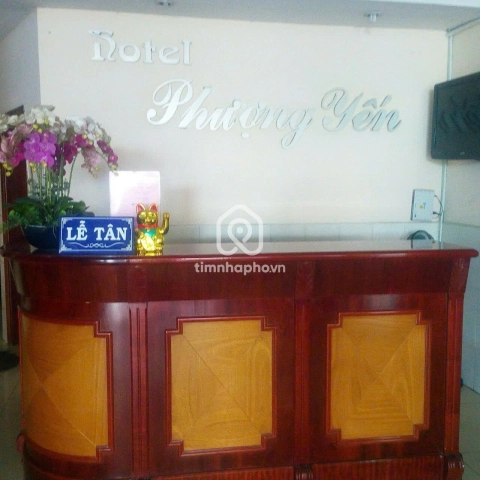 232/9-9A Đường Quốc Lộ 13, Phường Bình Thạnh