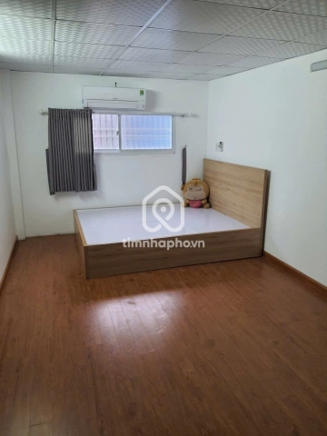 214/C67 Đường Nguyễn Trãi, Phường Cầu Ông Lãnh