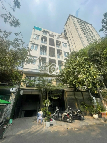 29/4 Đường Nguyễn Văn Đậu, Phường Gia Định