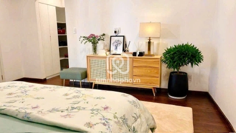30 Đường Số 46, Phường An Khánh
