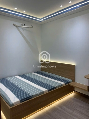 778/22/46 Đường Thống Nhất, Phường An Hội Đông