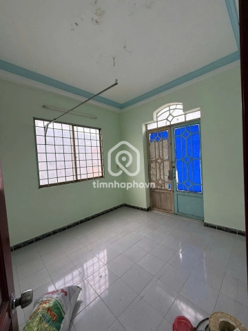 Nhà phố Mặt Tiền Đường Bàu Cát 3 Tân Bình - 4 tầng - Giá Chỉ 16 Tỷ