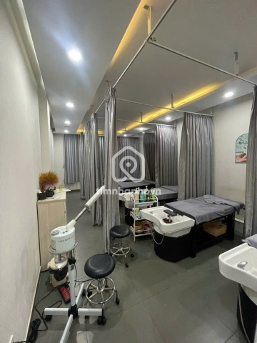 276 Đường Trịnh Đình Trọng, Phường Tân Phú