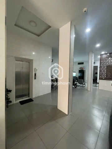 276 Đường Trịnh Đình Trọng, Phường Tân Phú