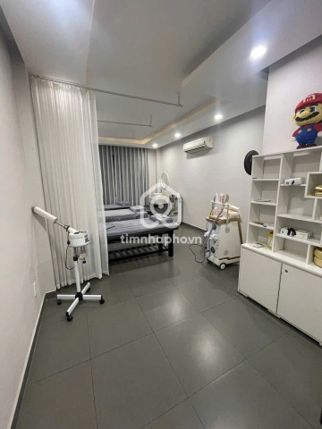 276 Đường Trịnh Đình Trọng, Phường Tân Phú