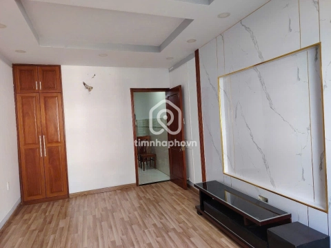 18 Đường Nguyễn Giản Thanh, Phường Hòa Hưng