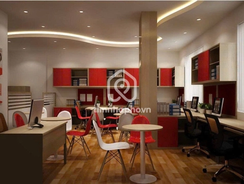 384/16 Đường Huỳnh Văn Bánh, Phường Phú Nhuận