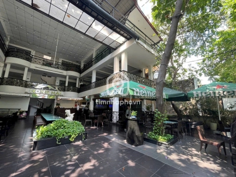 236 Đường Pasteur, Phường Xuân Hòa