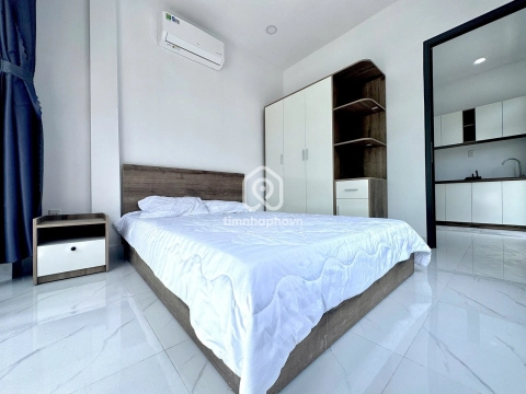 Nhà phố Hẻm Đường Lê Văn Duyệt Bình Thạnh - 2 tầng - Giá Chỉ 12,8 Tỷ