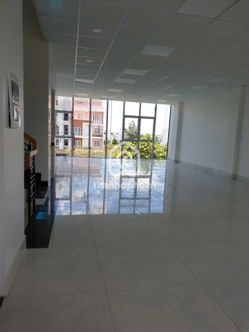 15a Đường Số 68, Phường Cát Lái