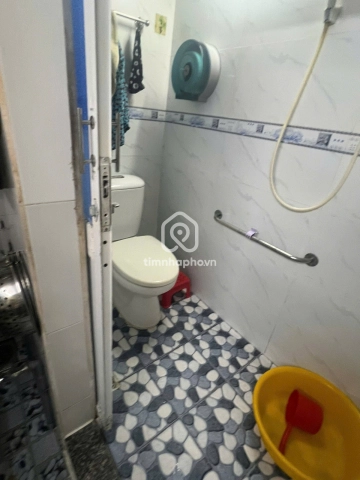 112/5 Đường An Bình, Phường An Đông