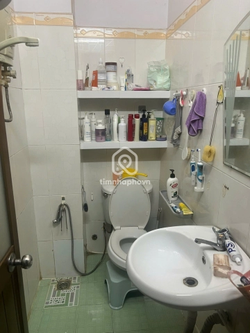 78 Đường Tân Hưng, Phường Chợ Lớn