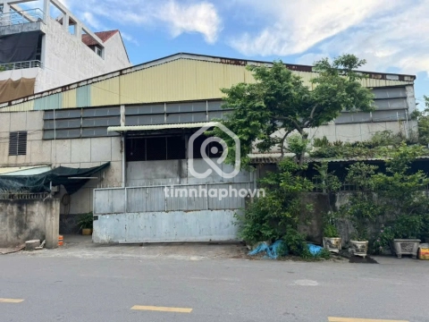 Bán Nhà phố Mặt Tiền Đường Lương Minh Nguyệt Tân Phú - 2 tầng - Giá Chỉ 80 Tỷ