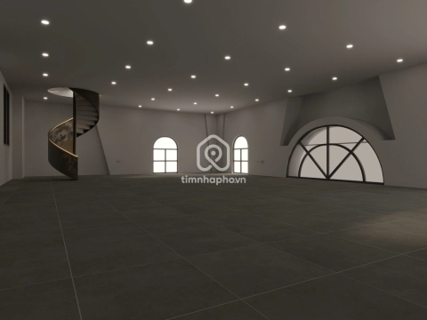 11 Đường Đặng Như Mai, Phường Cát Lái