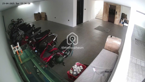 11 Đường Đặng Như Mai, Phường Cát Lái