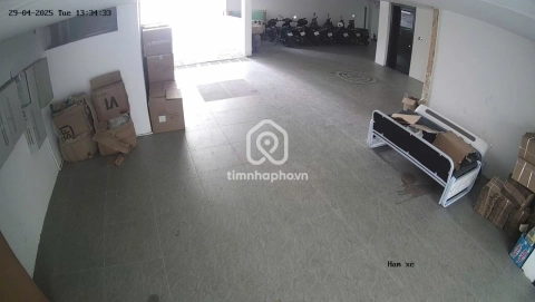 11 Đường Đặng Như Mai, Phường Cát Lái