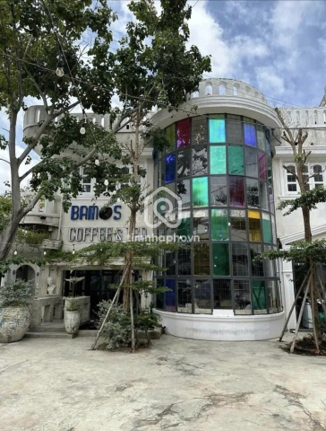 496/38 Đường Dương Quảng Hàm, Phường An Nhơn