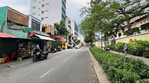 11bis Đường Huỳnh Tịnh Của, Phường Xuân Hòa