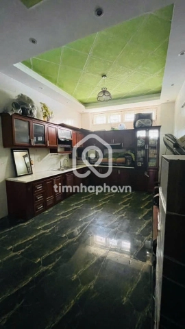 112/5 Đường An Bình, Phường An Đông