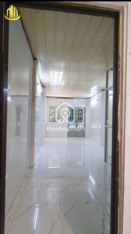 Nhà phố Mặt Tiền Đường Hàn Hải Nguyên Quận 11 - 2 tầng - Giá Chỉ 12 Tỷ