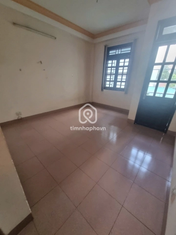 266/82/28 Đường Tô Hiến Thành, Phường Hòa Hưng