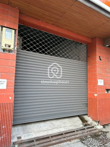 Bán Nhà phố Mặt Tiền Đường Bạch Đằng Bình Thạnh - 2 tầng - Giá Chỉ 20,5 Tỷ