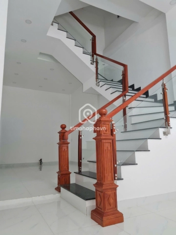 478/35 Đường Hòa Hảo, Phường Diên Hồng