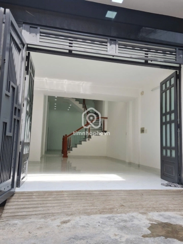 478/35 Đường Hòa Hảo, Phường Diên Hồng