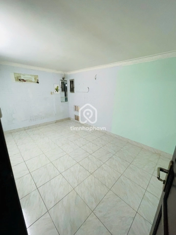 Nhà phố Hẻm Đường Phan Đình Phùng Phú Nhuận - 3 tầng - Giá Chỉ 12,5 Tỷ