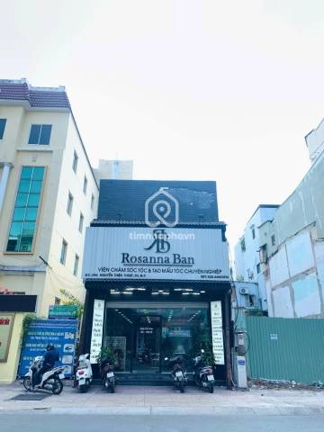 294 Đường Nguyễn Thiện Thuật, Phường Bàn Cờ