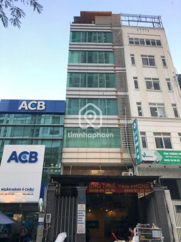 74 Đường Nguyễn Khoái, Phường Vĩnh Hội