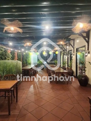 Nhà phố Mặt Tiền Đường Nguyễn Đình Chiểu Quận 1 - 3 tầng - Giá Chỉ 400 Tỷ