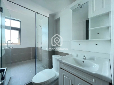 1502 Đường Huỳnh Tấn Phát, Phường Tân Mỹ