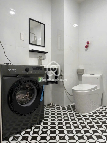 130/3 Đường Hồ Bá Kiện, Phường Hòa Hưng