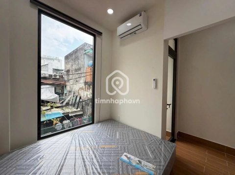 130/3 Đường Hồ Bá Kiện, Phường Hòa Hưng