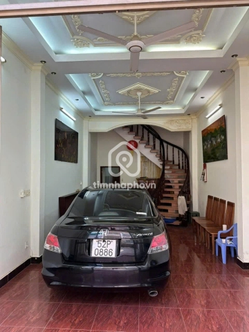 139/24 Đường Đinh Bộ Lĩnh, Phường Bình Thạnh