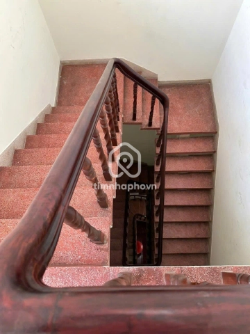 139/24 Đường Đinh Bộ Lĩnh, Phường Bình Thạnh
