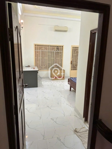 139/24 Đường Đinh Bộ Lĩnh, Phường Bình Thạnh