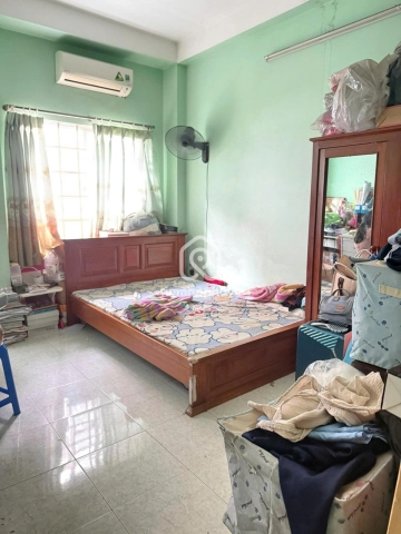 14/10A Đường Hoàng Dư Khương, Phường Hòa Hưng
